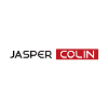 Jasper Colin Photo