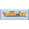 Shree Anjani Courier Services Pvt Ltd Photo