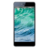 LYF Water 8 Photo