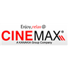 Cinemax: Mani Square Mall - EM Bypass - Kolkata Photo