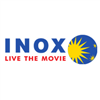 INOX: VR Mall - Dumas Road - Surat Photo