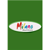 Milano Multiplex - Bardoli - Surat Photo