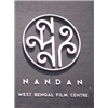 Nandan Theatre - AJC Bose Road - Kolkata Photo