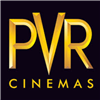 PVR: Rahul Raj Mall - Piplod - Surat Photo