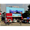 Ritz Cinema - Kashmere Gate - New Delhi Photo