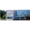 Rupali Cinema - Ramnagar - Surat Photo