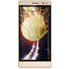Intex Aqua Power HD 4G Photo