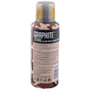Graphite Lethal Deo Bodyspray Photo