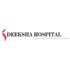 Deeksha Hospital - Yelahanka - Bangalore Photo