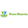 Kaade Hospital - Rajajinagar - Bangalore Photo