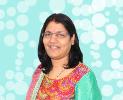 Dr. Harini Shetty Photo