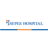 Jaypee Hospital - Sector 128 - Noida Photo