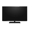 Toshiba 32L2400ZE HD Ready LED TV Photo