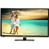 Micromax 32B6300MHD HD Ready LED TV Photo
