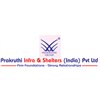 Prakruthi Infra & Shelters (India) Pvt. Ltd. Photo