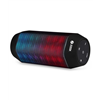 Zoook Rocker 2 Wireless Bluetooth Speaker Photo