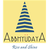 Abhyudaya Developers - Bangalore Photo