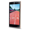 iBall Andi Sprinter 4G Photo