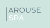 Arouse Spa - Bangalore Photo