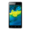 LYF Water 10 Photo