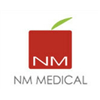 N M Medical - Borivali West - Mumbai Photo