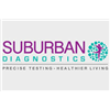 Suburban Diagnostics - Khar West - Mumbai Photo