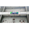 V Care Imaging & Diagnostic Centre - Kandivali East - Mumbai Photo