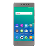 Gionee S6s Photo