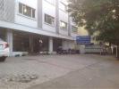 Sunrays Laparoscopic Centre - Ashok Nagar - Chennai Photo