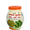 Patanjali Amla Murabba