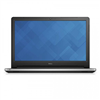 Dell Inspiron 5559 Laptop