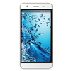 LYF Water 11 Photo