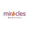 Miracles Mediclinic - Sector 56 - Gurgaon Photo