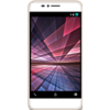 Intex Aqua S7 Photo