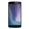LYF Wind 3 Photo