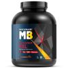 MuscleBlaze Mass Gainer XXL Photo