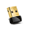 TP-Link TL-WN725N Wireless N Nano USB Adapter Photo