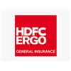 HDFC ERGO Health Insurance