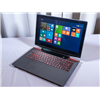 Lenovo Ideapad Y700 Photo