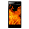 LYF Flame 8 Photo
