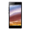 LYF Wind 7 Photo