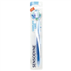 Sensodyne Toothbrush Photo