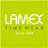 Lamex Watches Photo