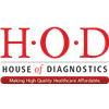 House Of Diagnostics - Karkardooma - Delhi Photo