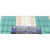 Tapadia Diagnostic Centre - RTC Cross Roads - Hyderabad Photo