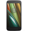 Motorola Moto E3 Power