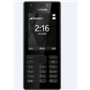 Nokia 216 Dual SIM Photo