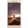 Xiaomi Redmi 3S Plus Photo