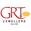 GRT Jewellers Photo