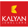 Kalyan Jewellers Photo